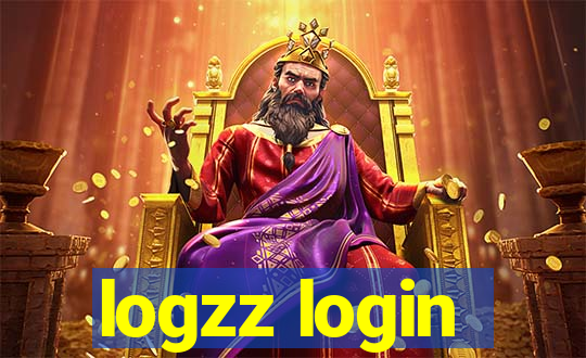 logzz login